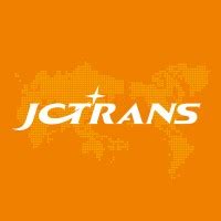 jctrans tracking|JCtrans Marketplace.